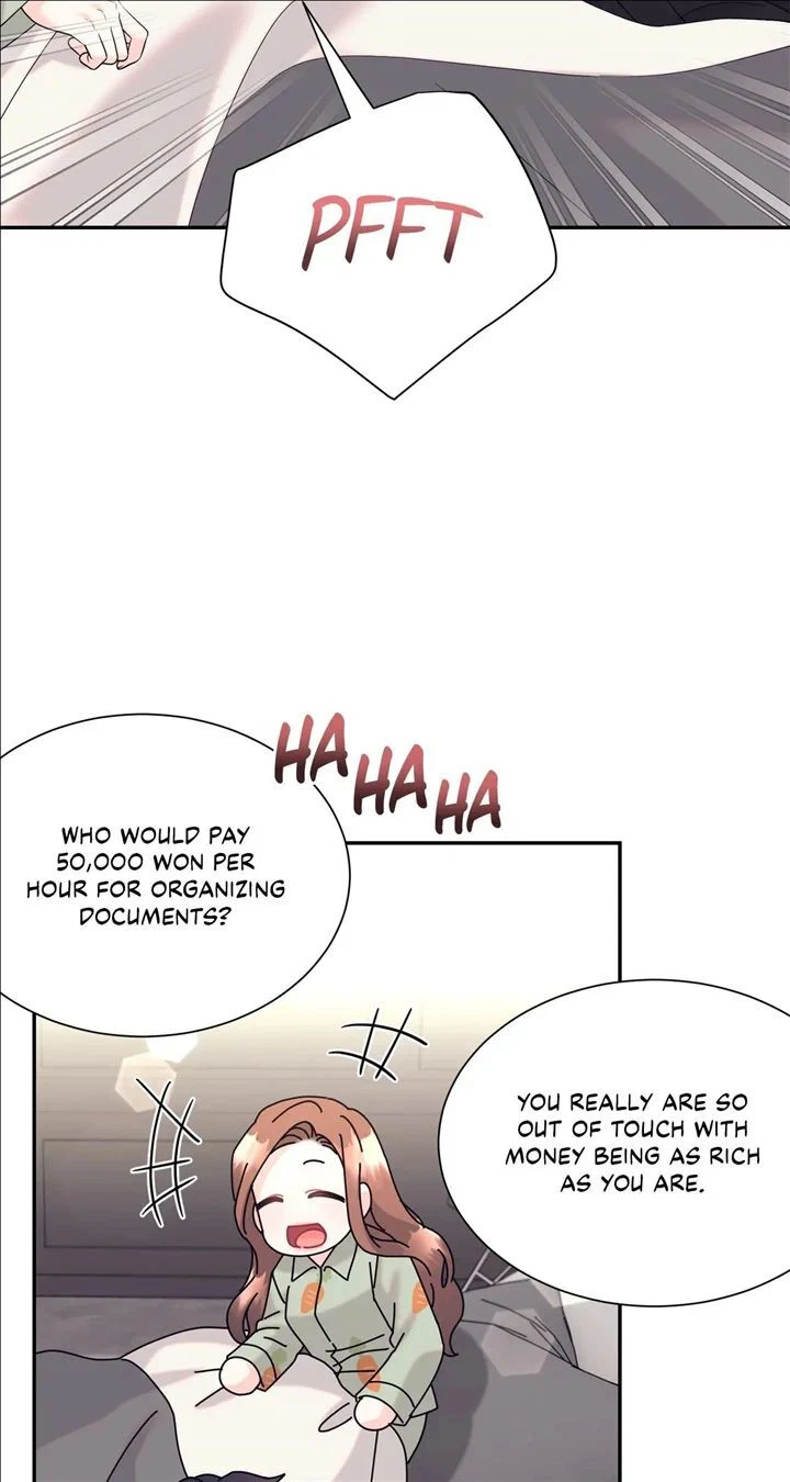 Chapter 28, page 63