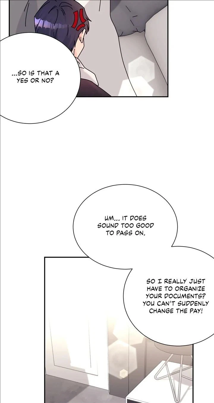 Chapter 28, page 64
