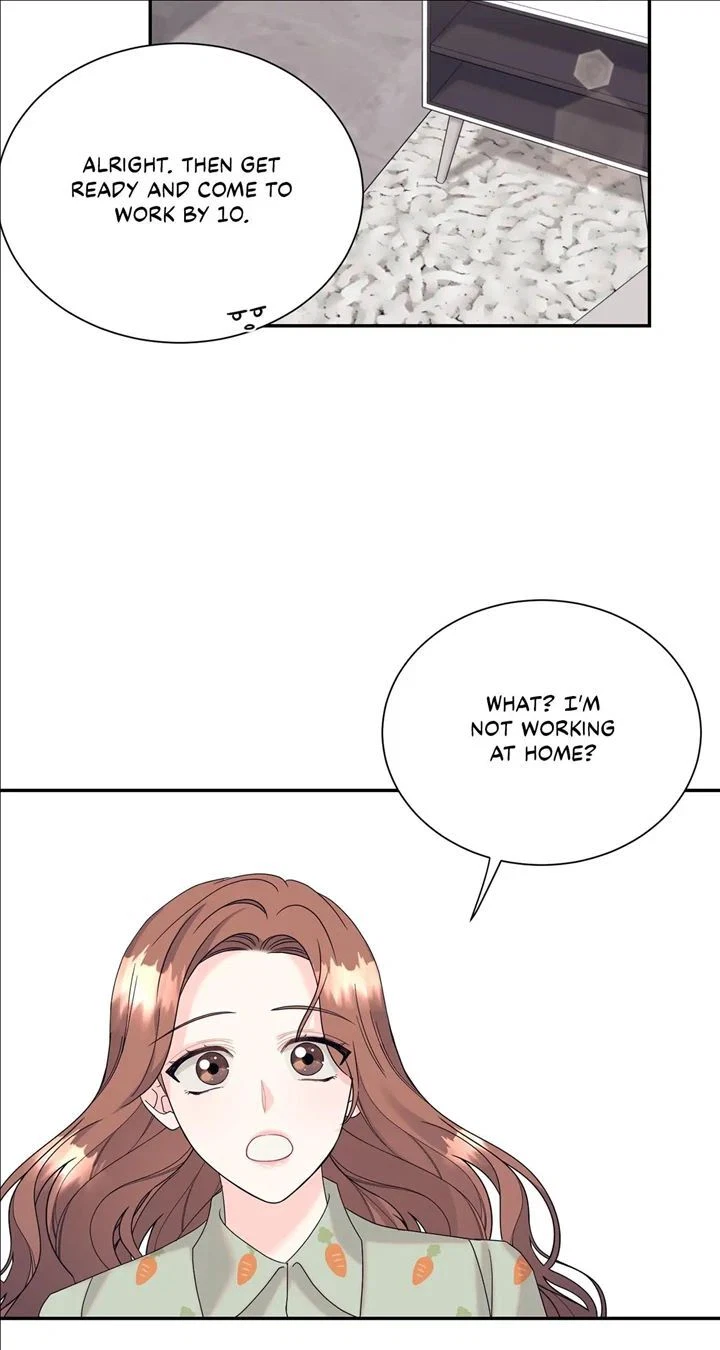 Chapter 28, page 65