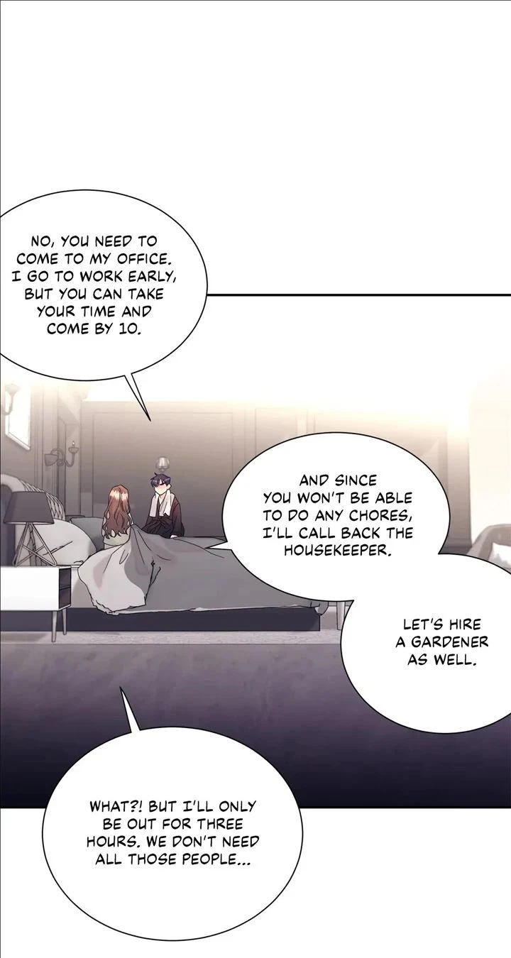 Chapter 28, page 66