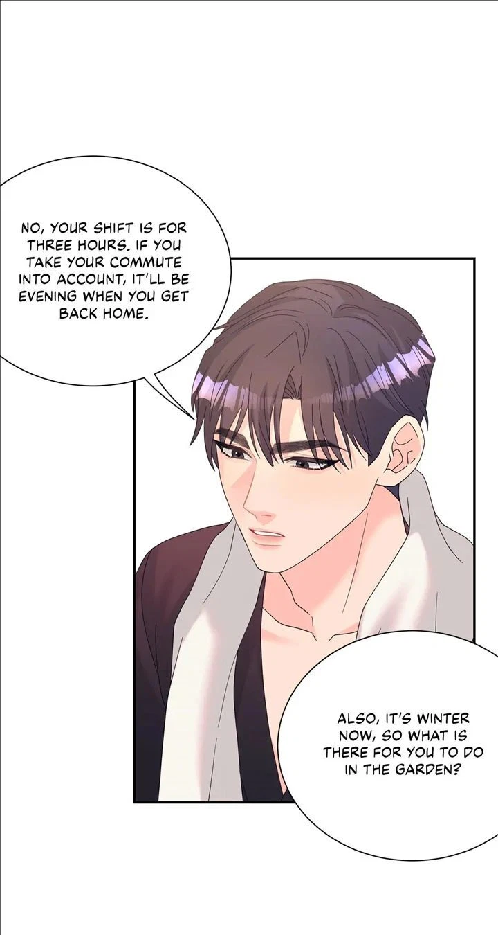 Chapter 28, page 67