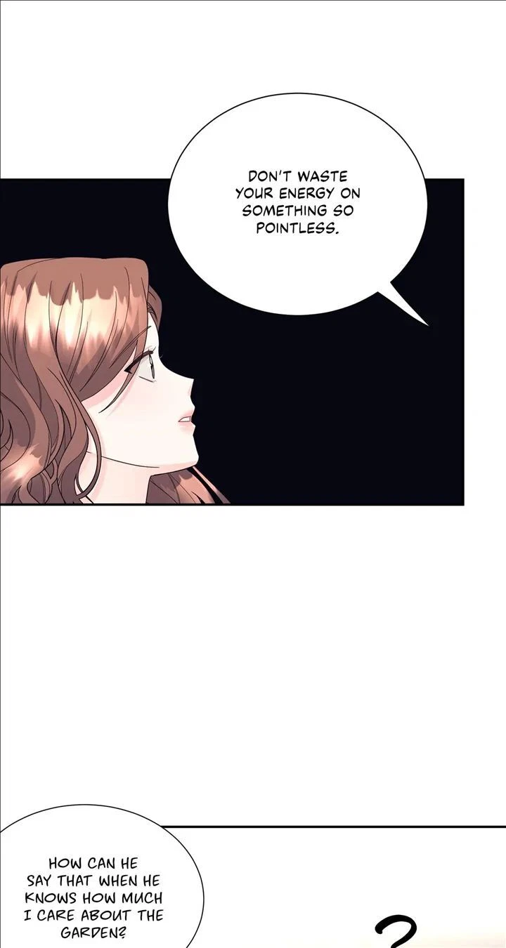 Chapter 28, page 68