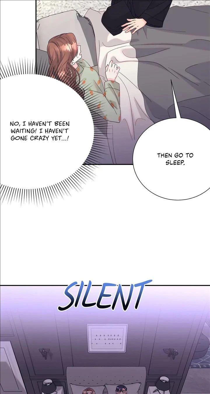 Chapter 28, page 7