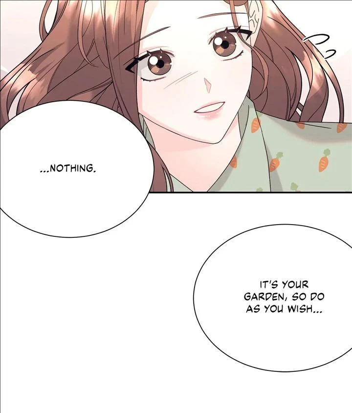 Chapter 28, page 70