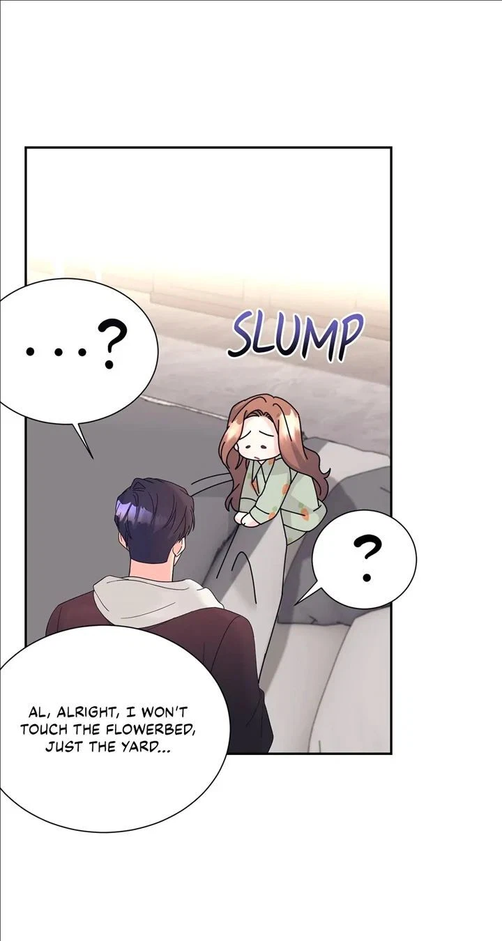 Chapter 28, page 71
