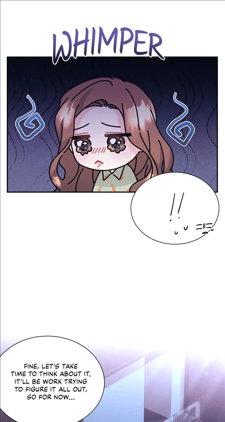 Chapter 28, page 72