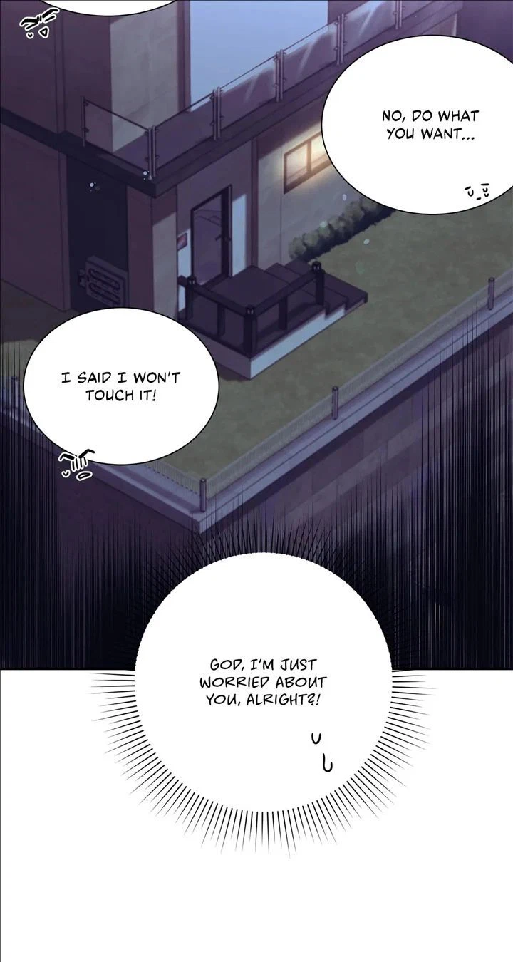 Chapter 28, page 73