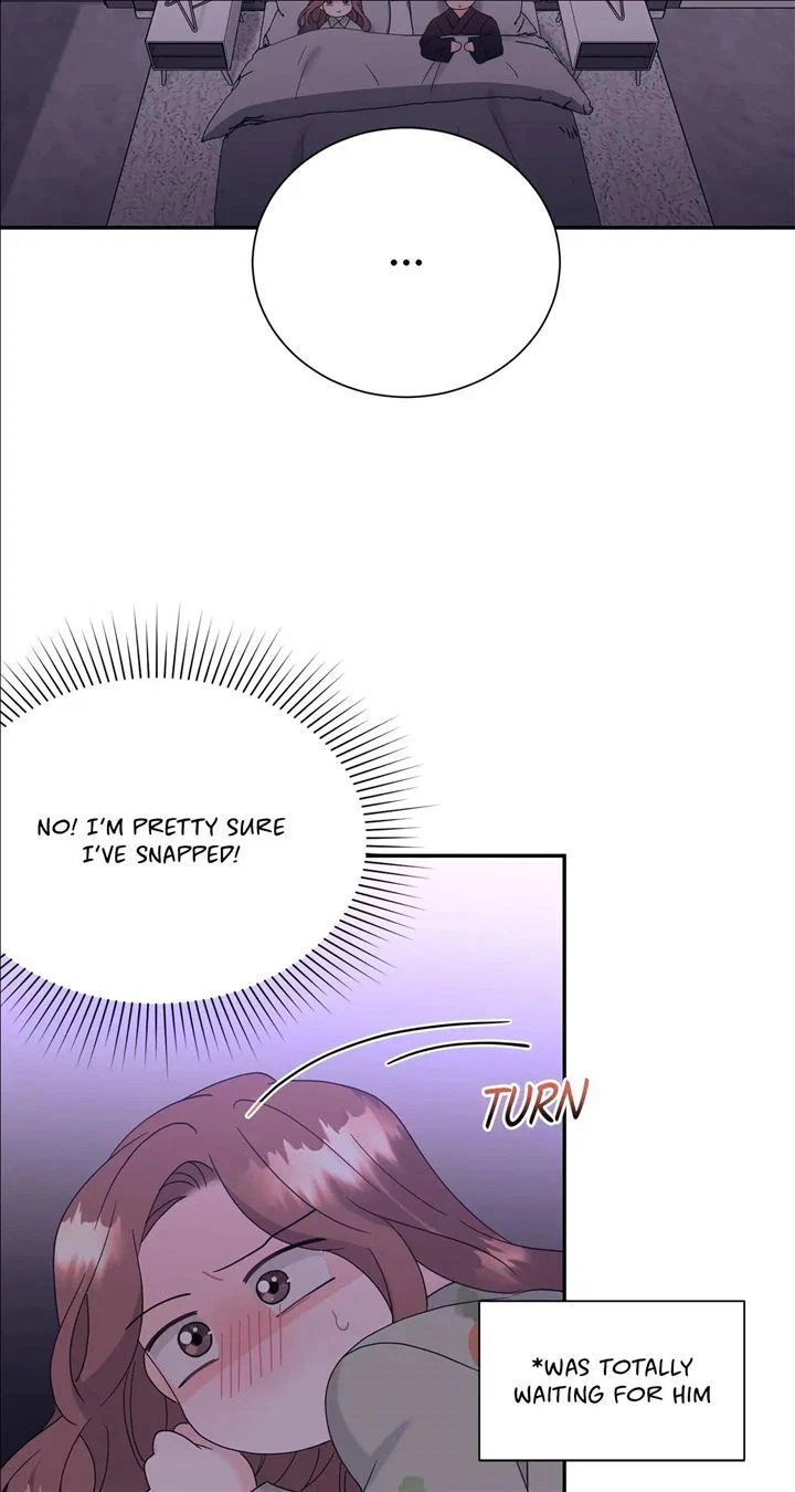 Chapter 28, page 8