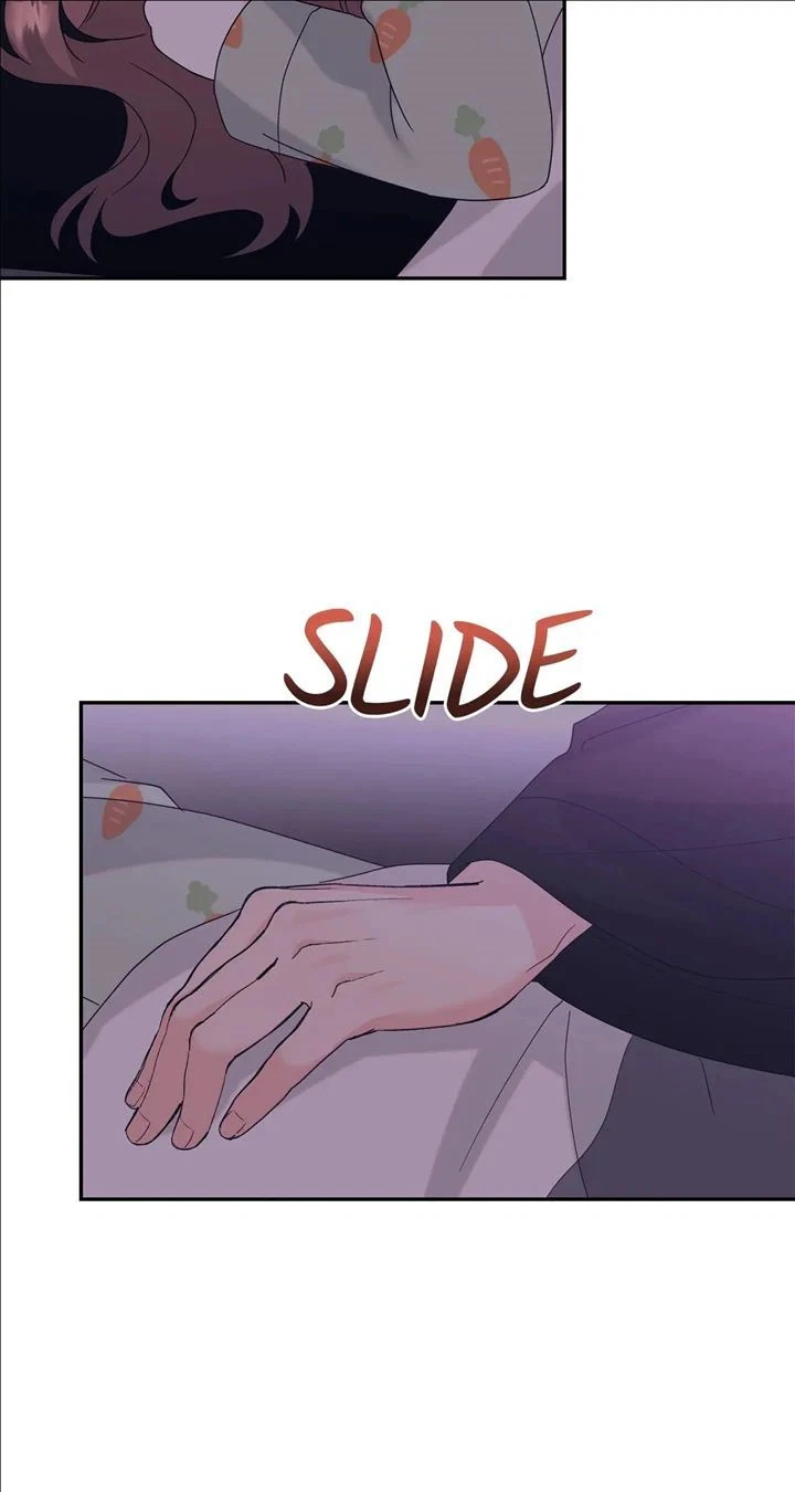 Chapter 28, page 9