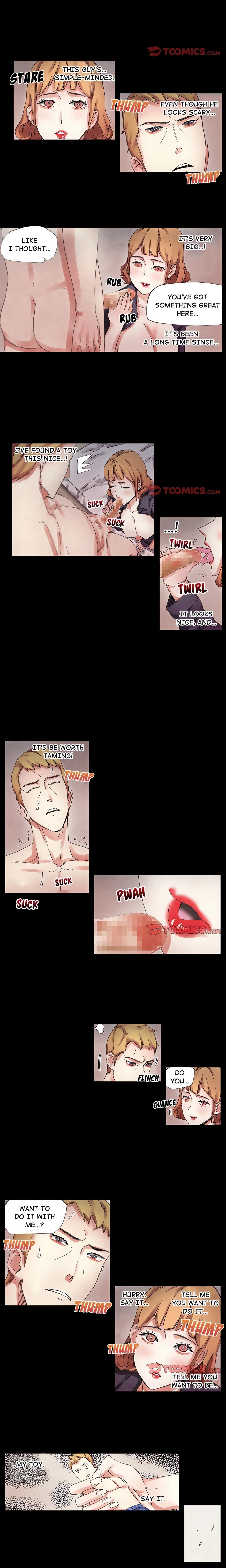 Chapter 19, page 5