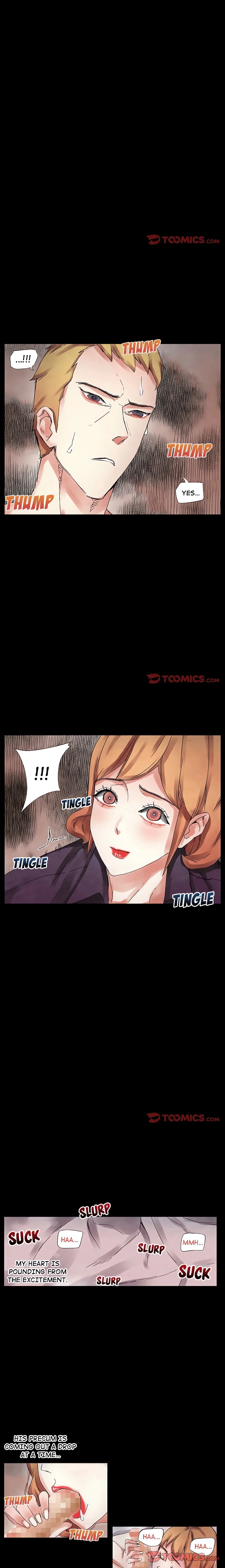 Chapter 19, page 6