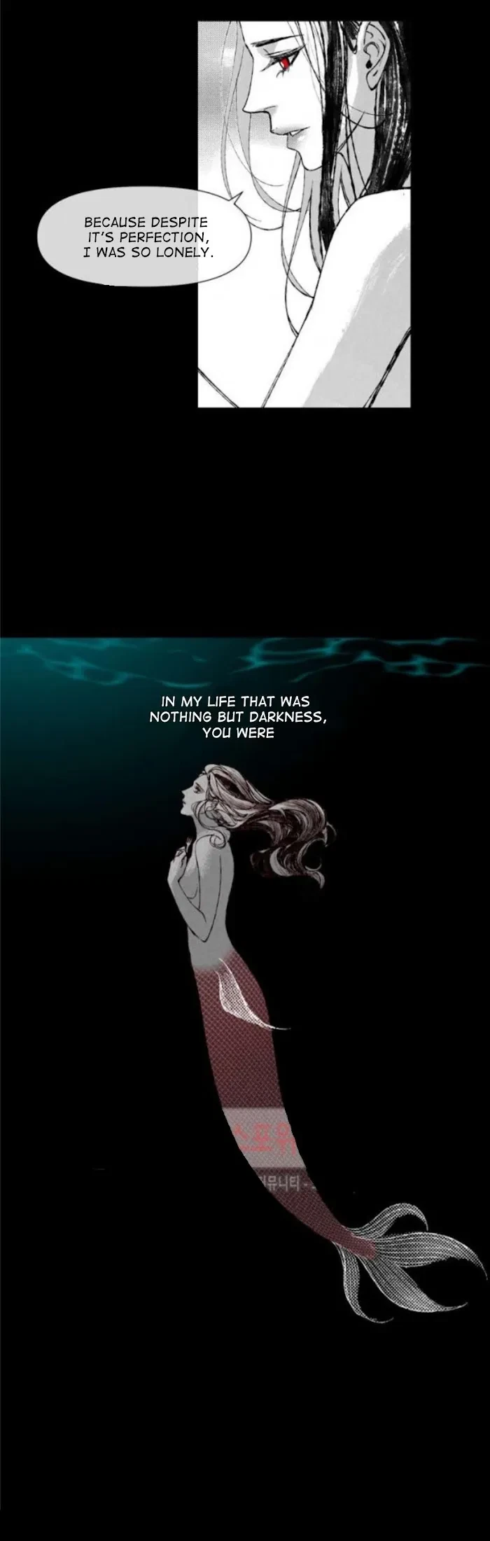 Chapter 10, page 13