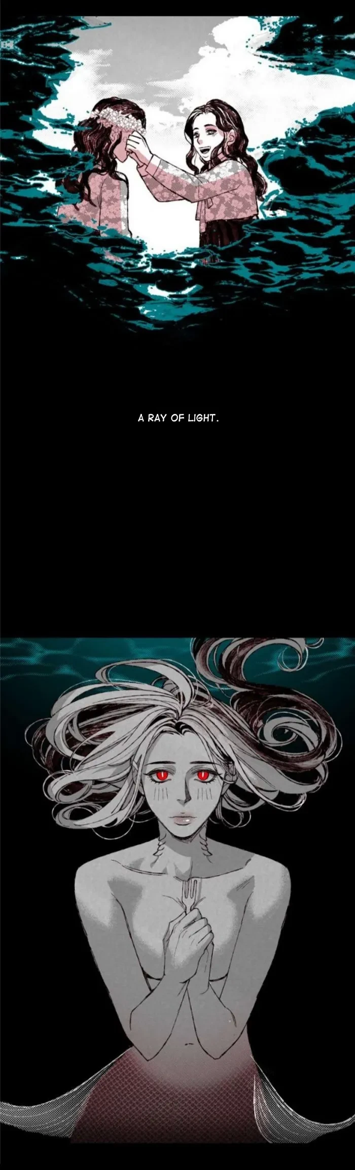 Chapter 10, page 14