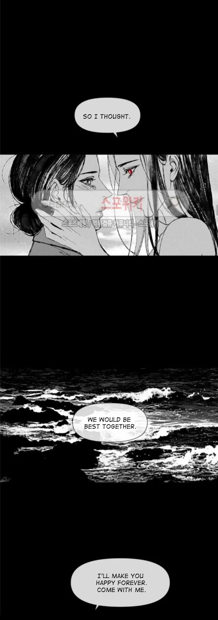 Chapter 10, page 15