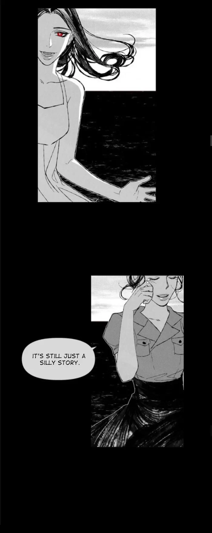 Chapter 10, page 16