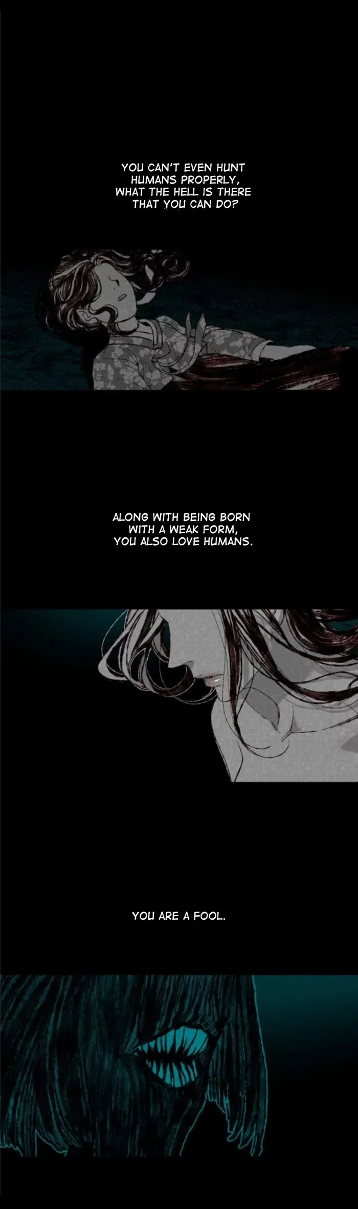 Chapter 10, page 19