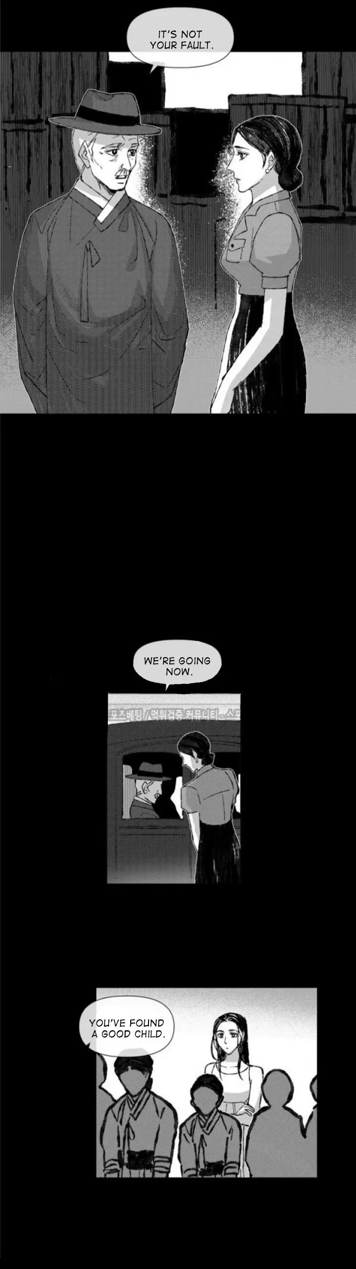 Chapter 10, page 5