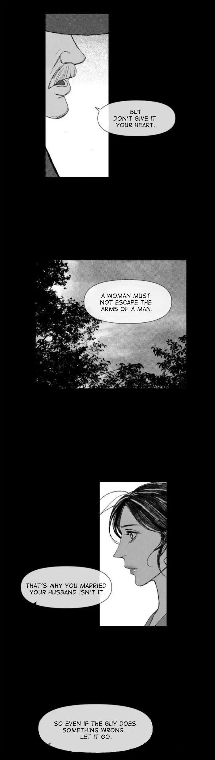 Chapter 10, page 6