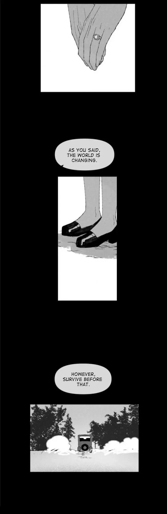 Chapter 10, page 7