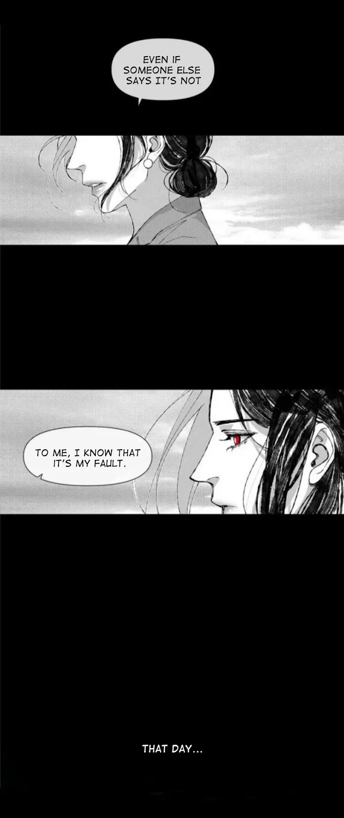 Chapter 10, page 9