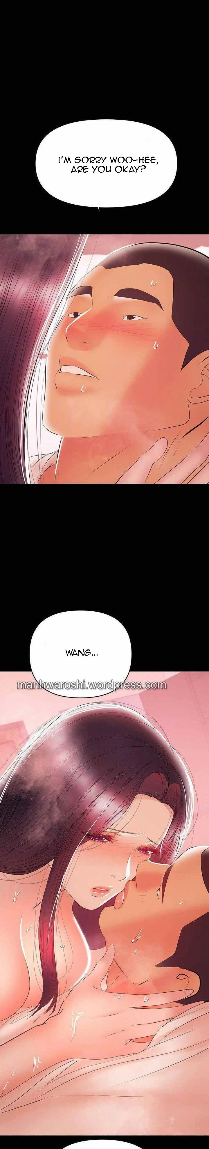 Chapter 24, page 16