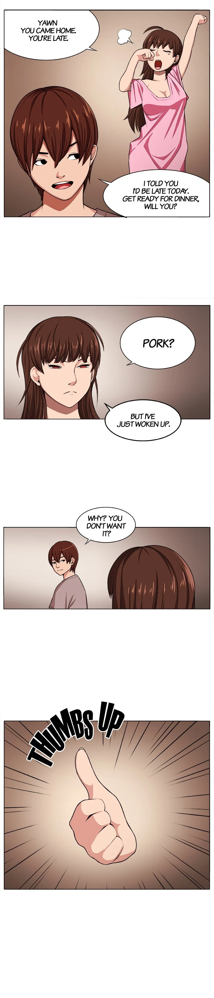 Chapter 2, page 10