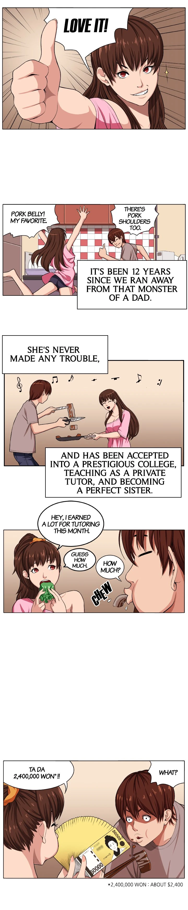 Chapter 2, page 11