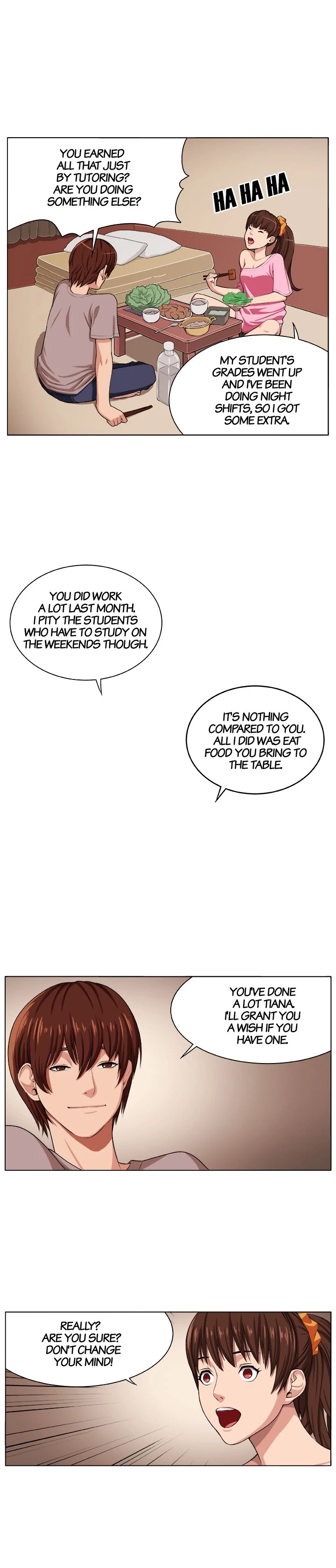 Chapter 2, page 12