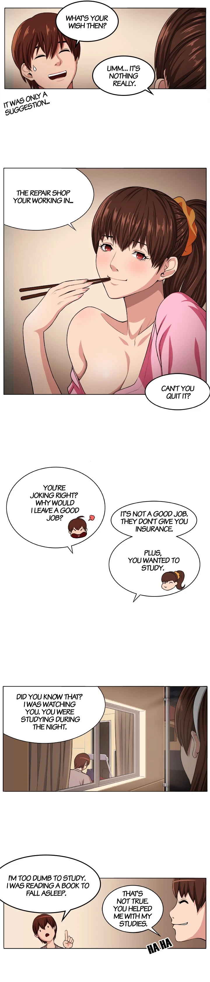 Chapter 2, page 13