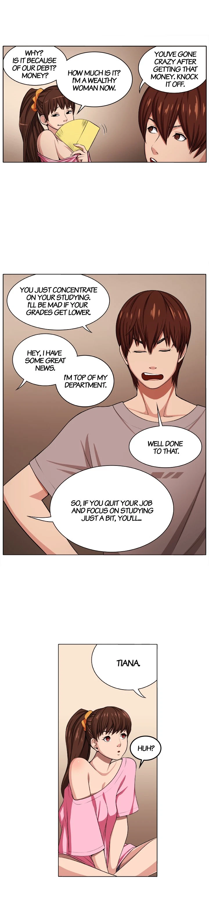 Chapter 2, page 14