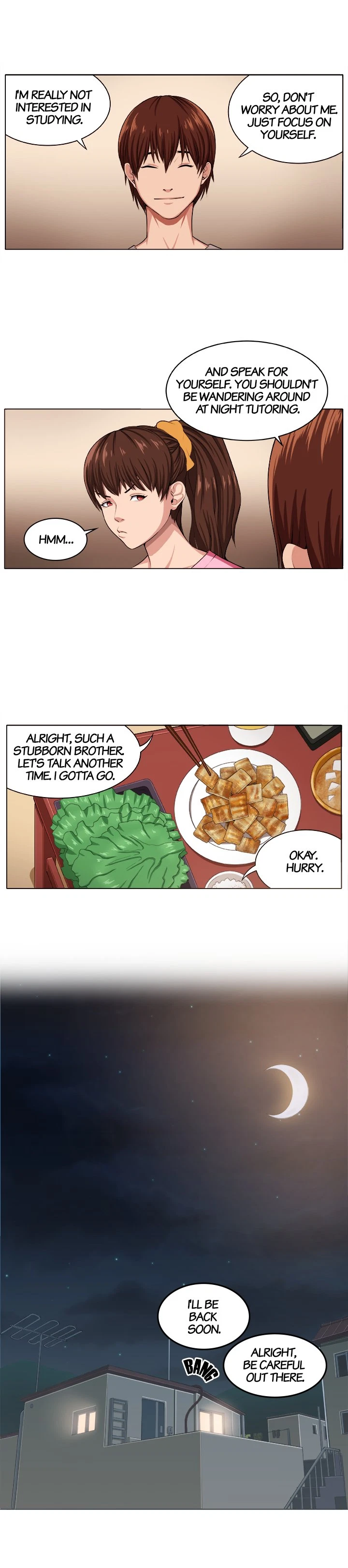 Chapter 2, page 15