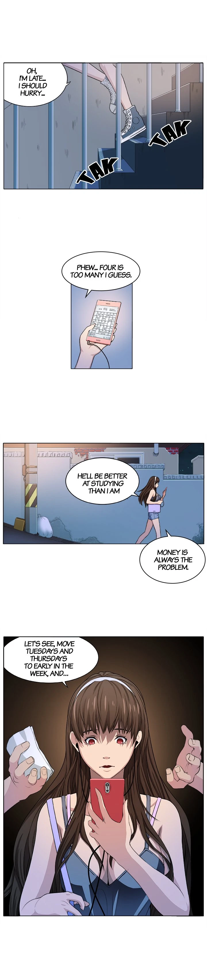 Chapter 2, page 16