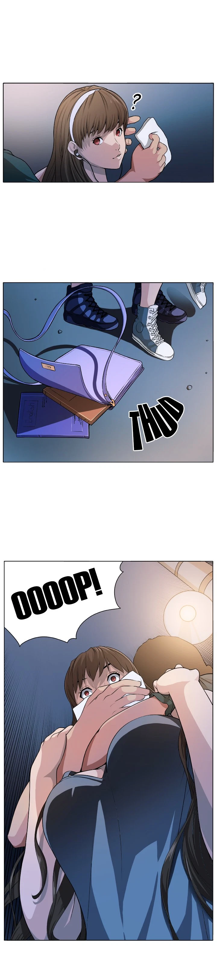 Chapter 2, page 17