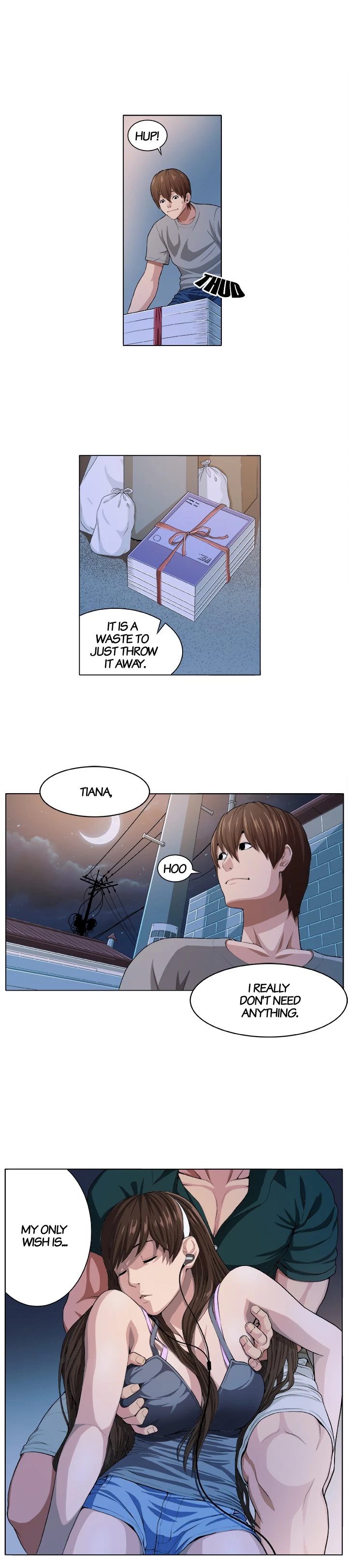 Chapter 2, page 18