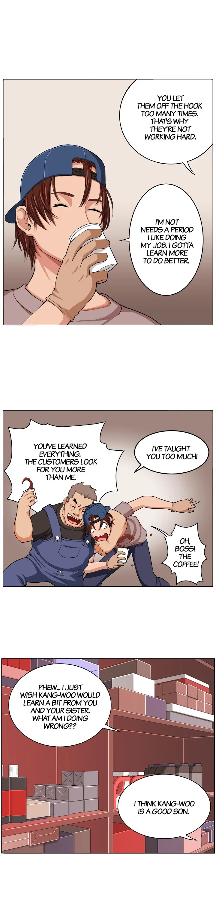 Chapter 2, page 5