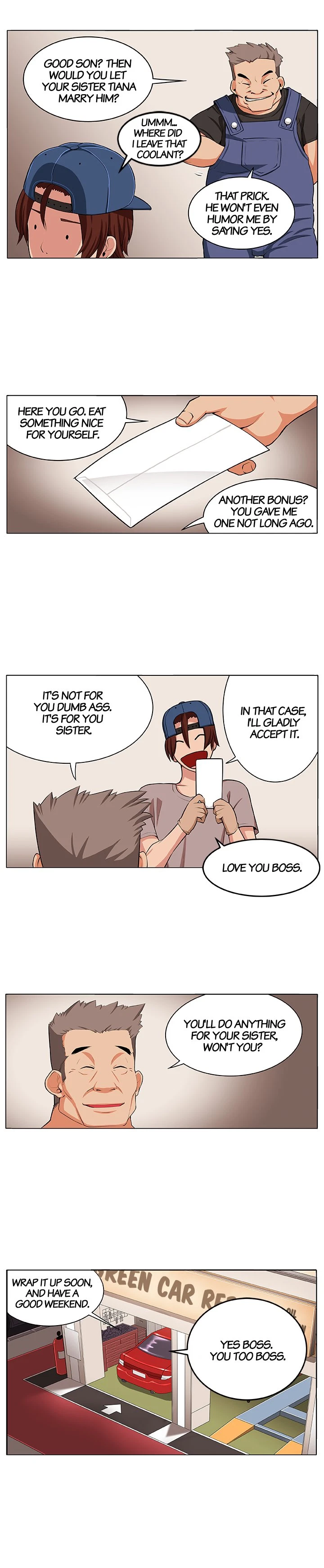 Chapter 2, page 6