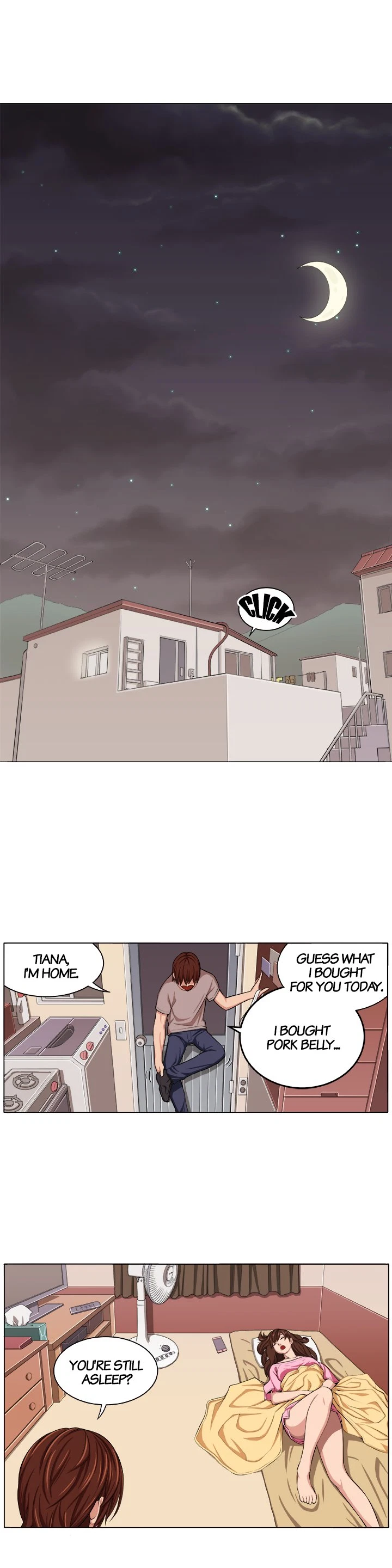 Chapter 2, page 7
