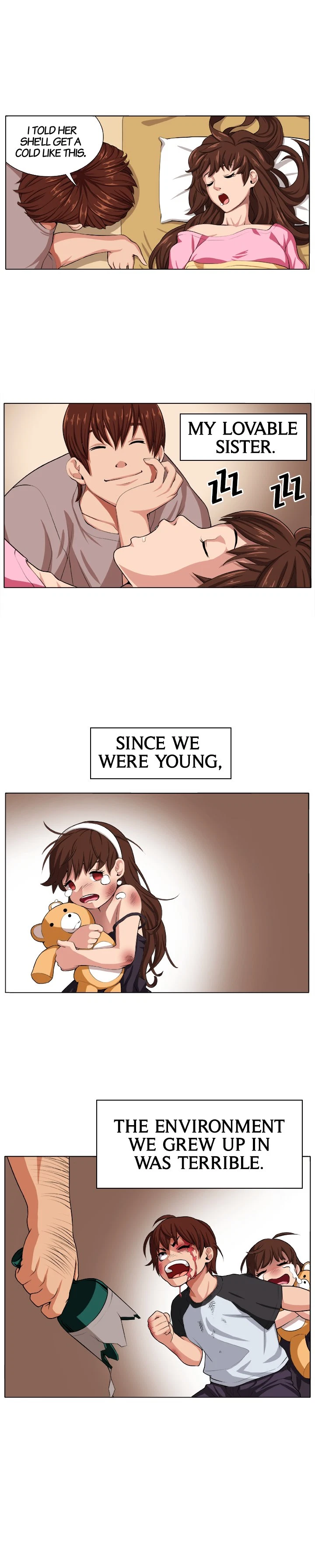 Chapter 2, page 8