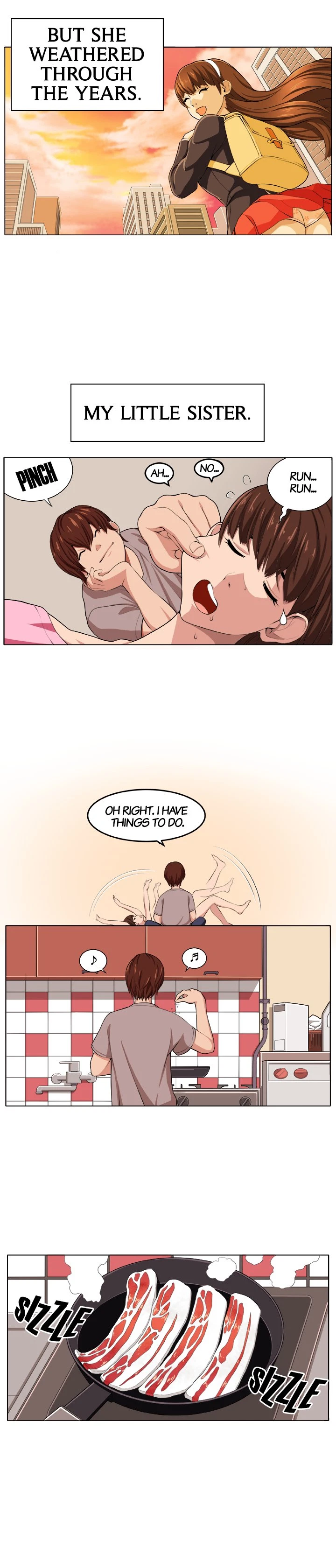 Chapter 2, page 9