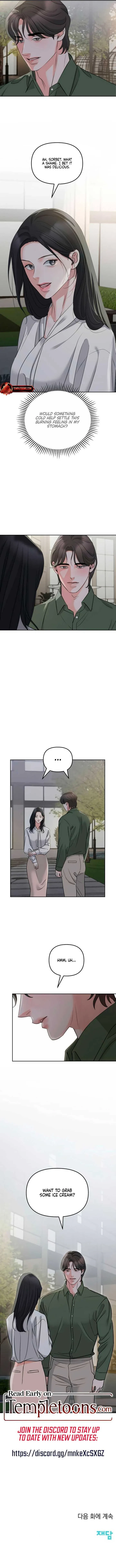 Chapter 37, page 10