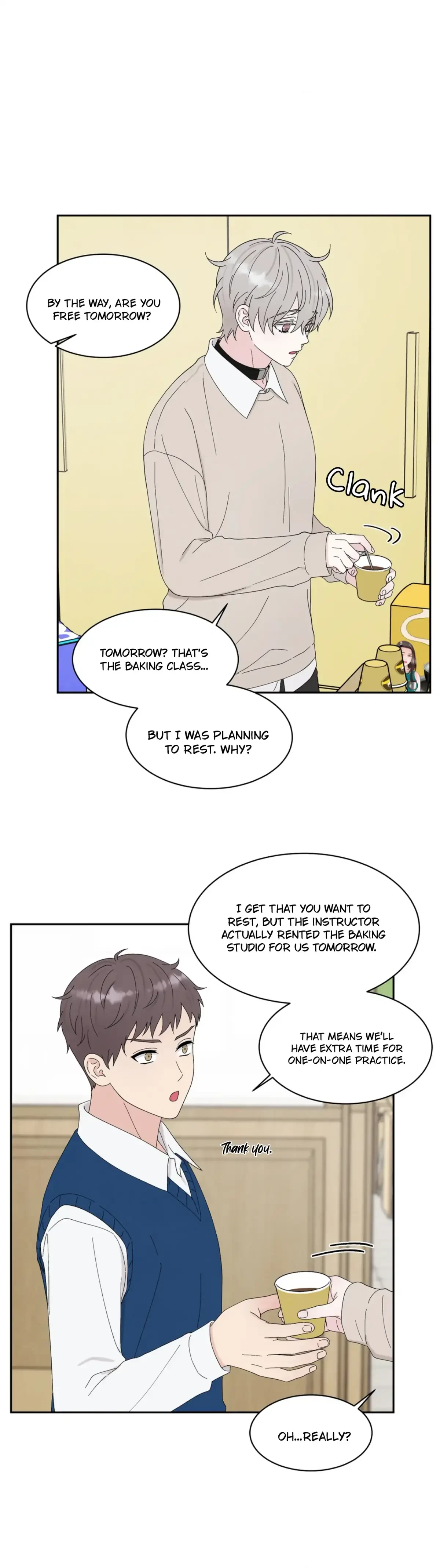 Chapter 57, page 11