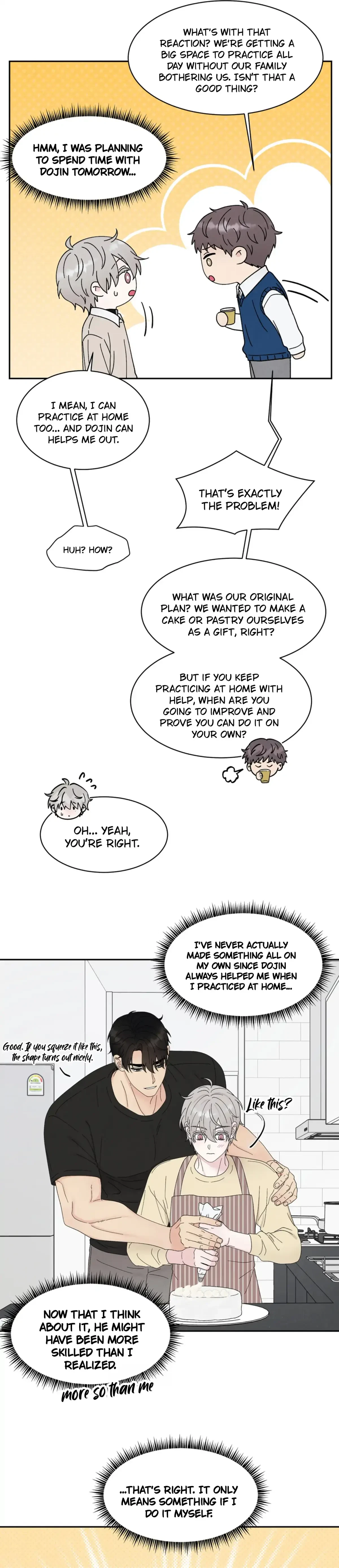 Chapter 57, page 12