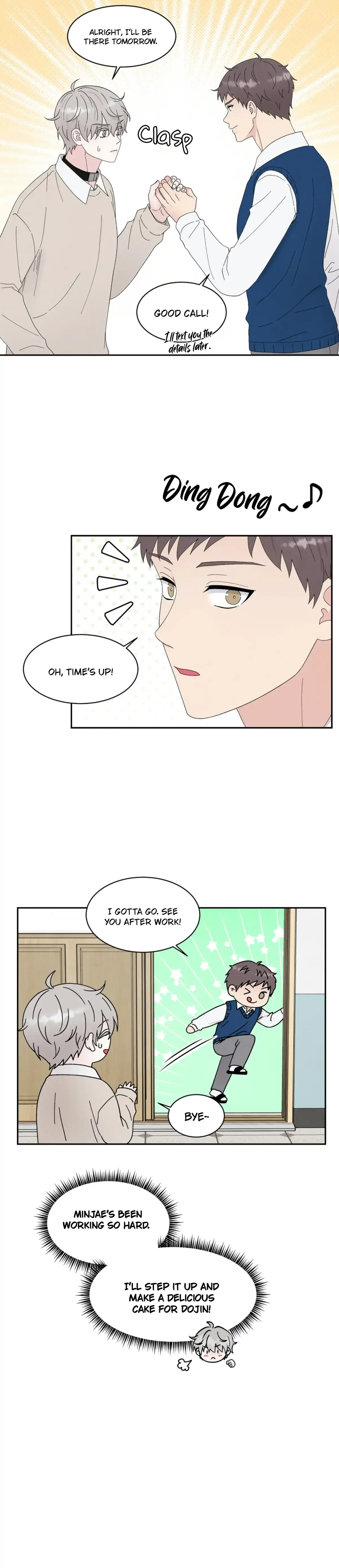 Chapter 57, page 13