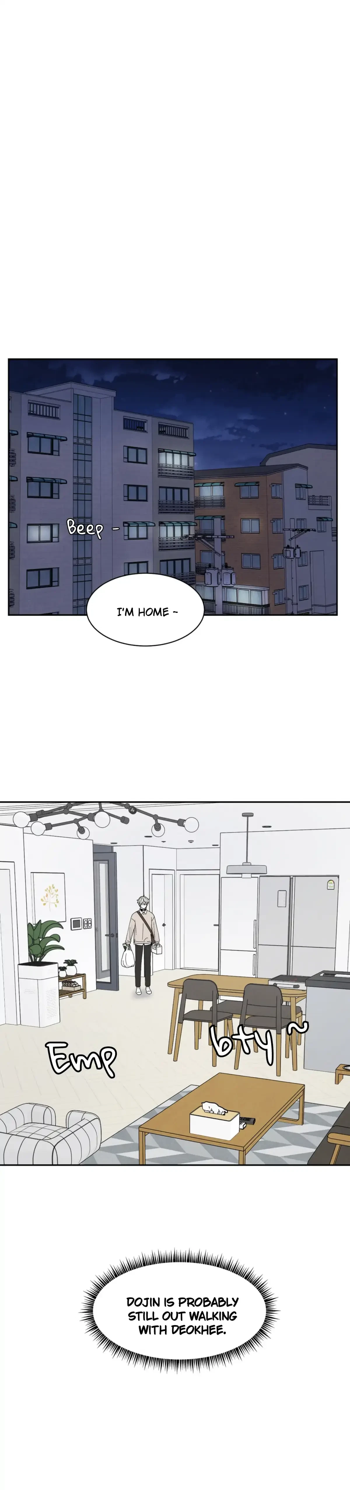 Chapter 57, page 14
