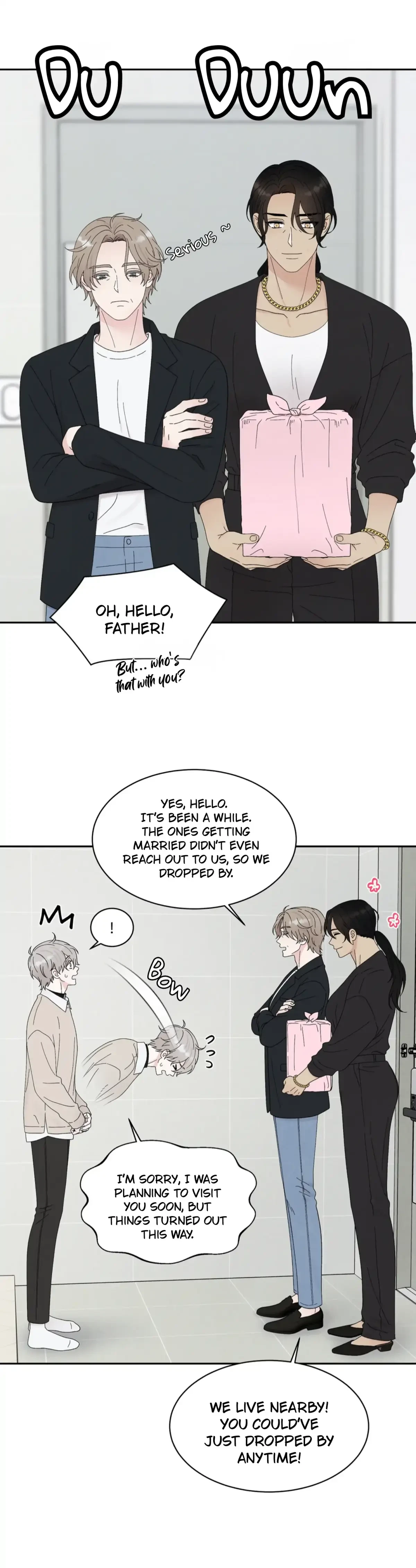 Chapter 57, page 17