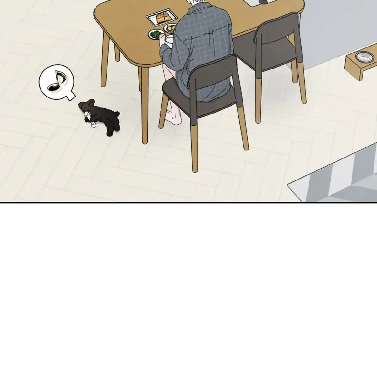 Chapter 57, page 2