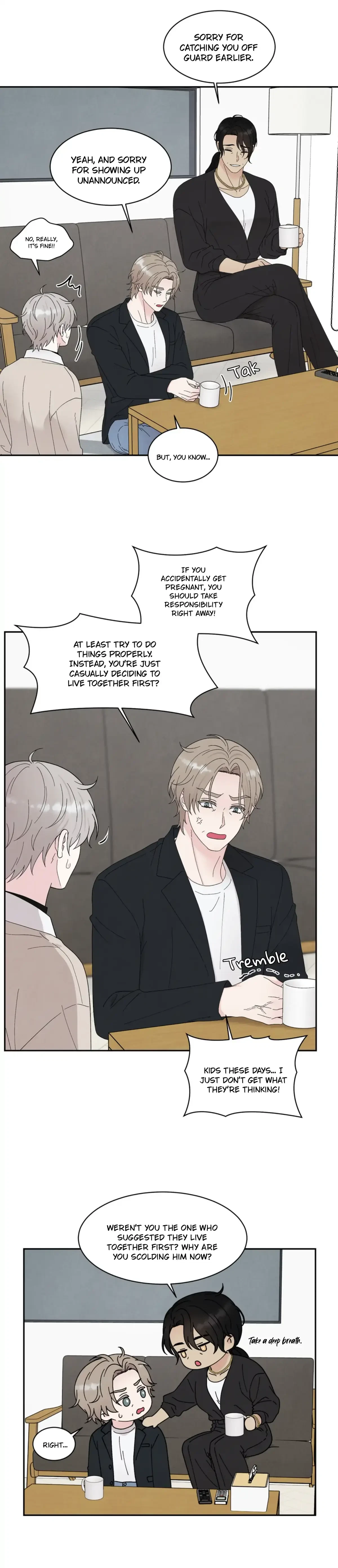 Chapter 57, page 20