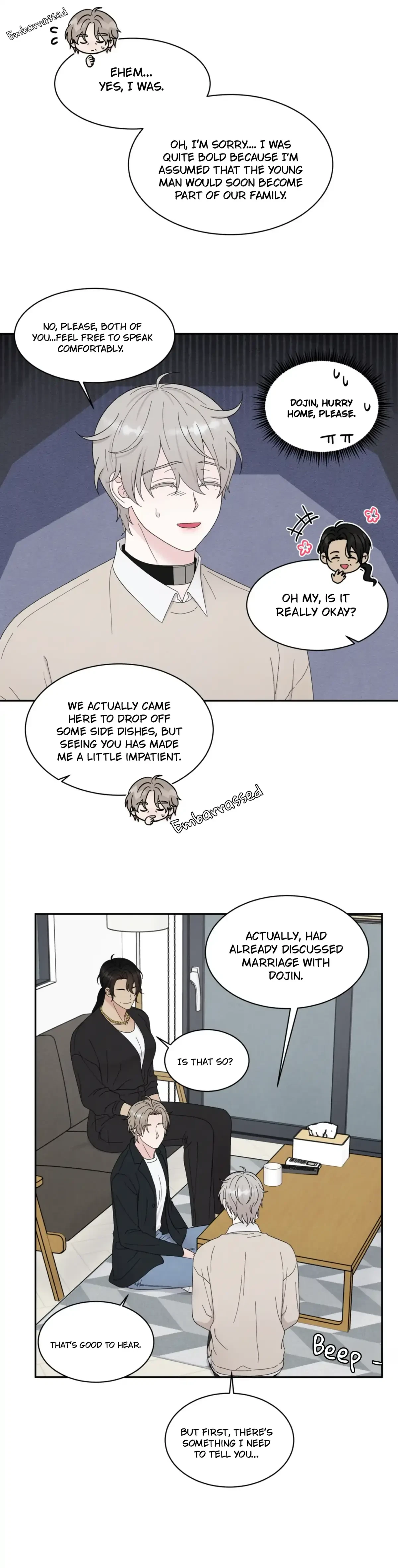 Chapter 57, page 21