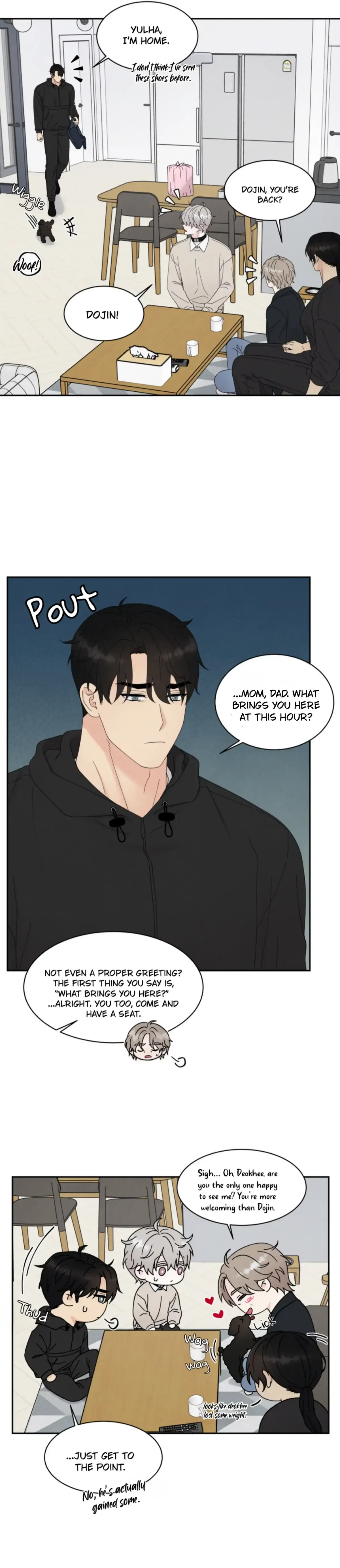 Chapter 57, page 22