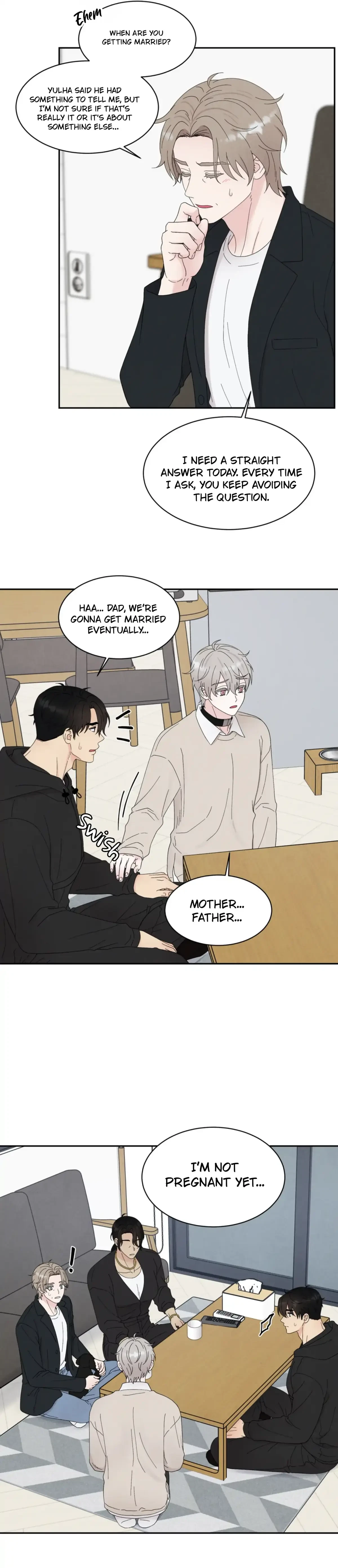 Chapter 57, page 23